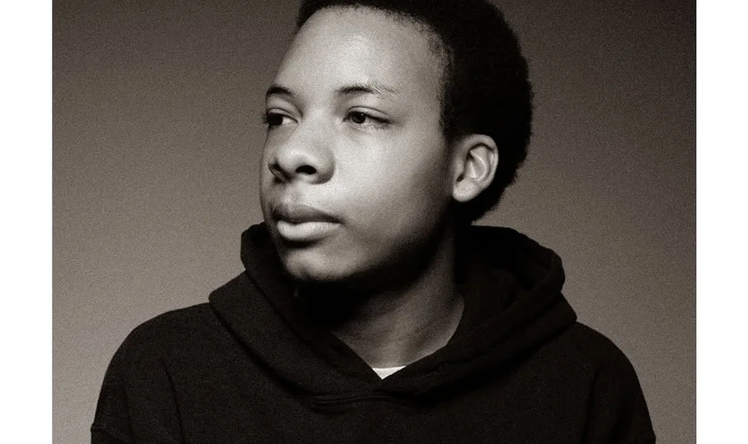 Johnathan Bailey-Jenkins Biography: Net Worth, Girlfriend, Siblings, Age, Parents, Height, Films, Instagram, Photos,  YouTube