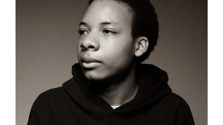 Johnathan Bailey-Jenkins Biography: Net Worth, Girlfriend, Siblings, Age, Parents, Height, Films, Instagram, Photos,  YouTube