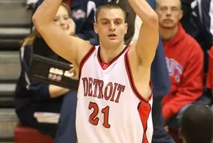 Nemanja Jokić - Biography