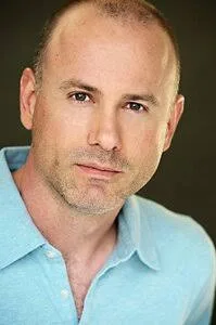 Steve Staley - Biography