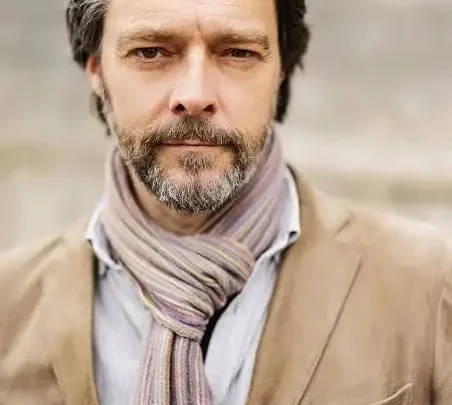Nicholas Boulton Biography: Height, Age, Net Worth, Movies, Wife, Awards, Ethnicity, Parents