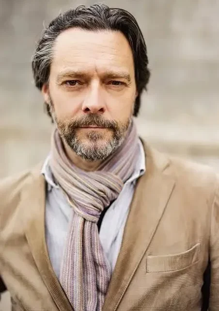 Nicholas Boulton Biography: Height, Age, Net Worth, Movies, Wife, Awards, Ethnicity, Parents
