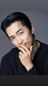 Jung Soon-won