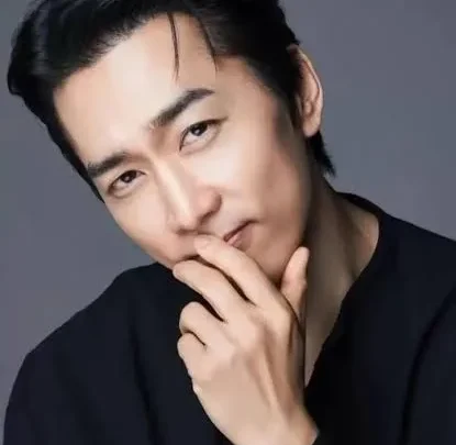 Jung Soon-won Biography: Awards, Height, Net Worth, Age, Wife, Movies, Parents, Instagram