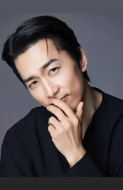 Jung Soon-won Biography: Awards, Height, Net Worth, Age, Wife, Movies, Parents, Instagram
