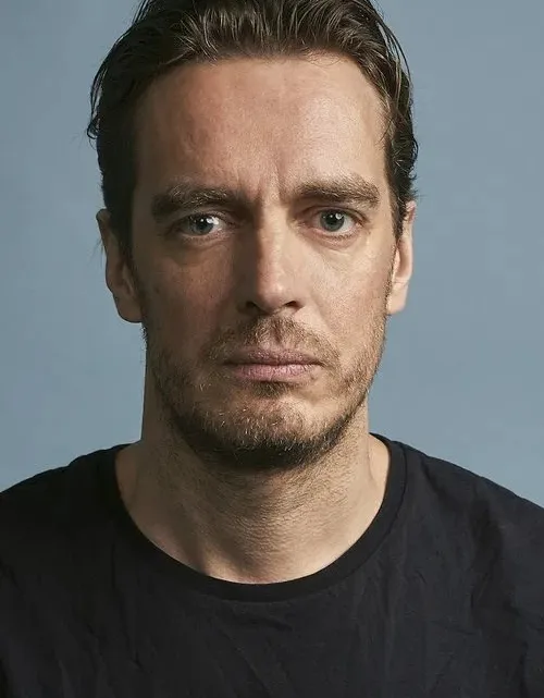 Juhan Ulfsak Biography: Wife, Age, Height, Net Worth, Parents, Movies & TV Shows, Siblings