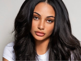 Tamera Kissen Biography: Age, Net Worth, Movies & TV Shows, Career, Instagram, Partner