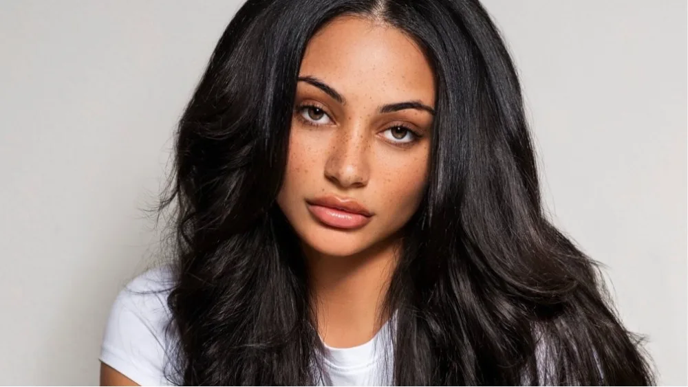 Tamera Kissen Biography: Age, Net Worth, Movies & TV Shows, Career, Instagram, Partner