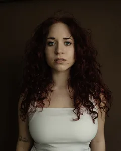 Layne Lazor - Biography