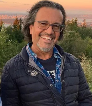 Paul Dobson Biography: Net Worth, Height, Wife, Ethnicity, Age, Movies, Husband