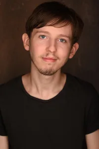 Logan Riley Bruner - Biography
