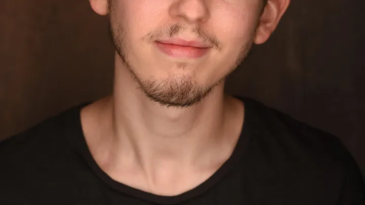 Logan Riley Bruner Biography: Age, Height, Net Worth, Parents, Movies & TV Shows, Career, Spouse