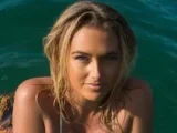 Image Sfyuxv