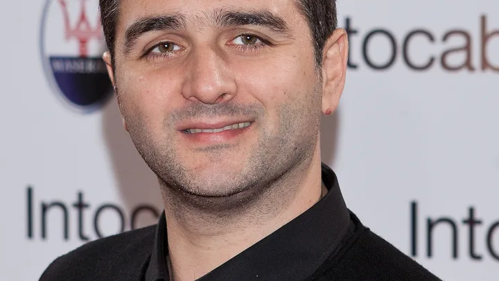 Olivier Nakache Biography: Age, Net Worth, Parents, Sister, Movies & TV Shows, Awards, Partner