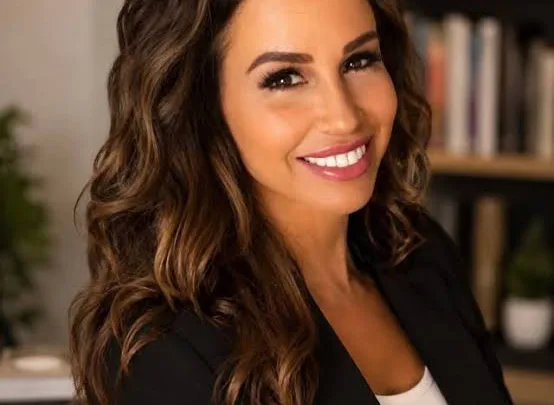 Jennifer Walcott Biography: Modelling, Husband, Age, Height, Net Worth, Parents, TV Shows, Kids, Movies, Wikipedia