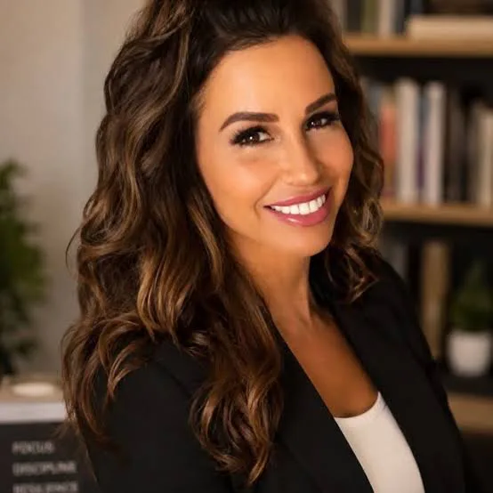 Jennifer Walcott Biography: Modelling, Husband, Age, Height, Net Worth, Parents, TV Shows, Kids, Movies, Wikipedia