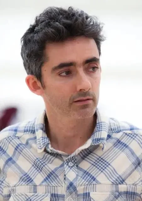David Farr Biography: Height, Ethnicity, Awards, Net Worth, Age, Movies, Wife, Religion