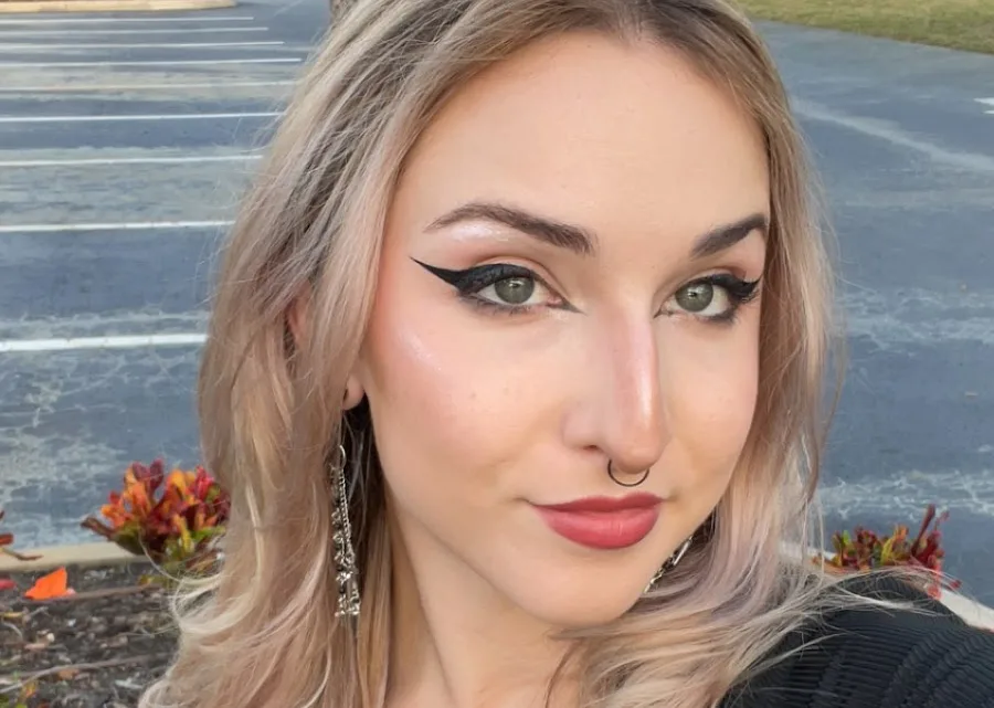 Tatum Bates Biography: Parents, Movies, Age, Height, Net Worth, TV Shows, Boyfriend, Facebook