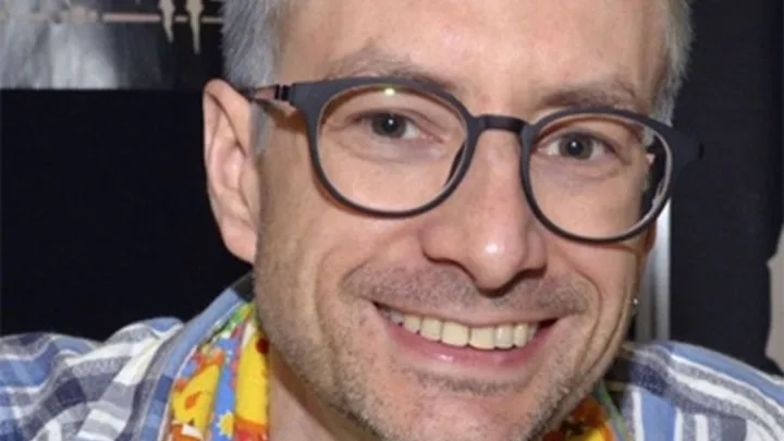 Adam Faraizl Biography: Wife, Age, Height, Net Worth, Parents, Movies & TV Shows, Siblings