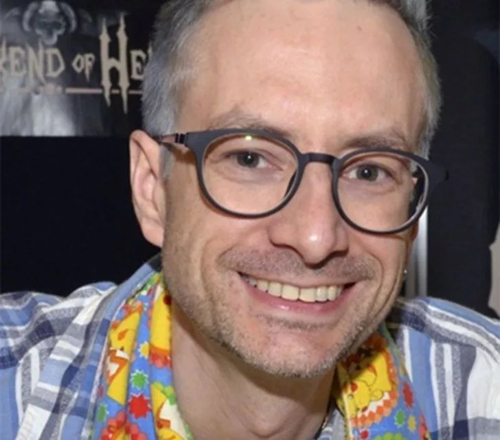 Adam Faraizl Biography: Wife, Age, Height, Net Worth, Parents, Movies & TV Shows, Siblings
