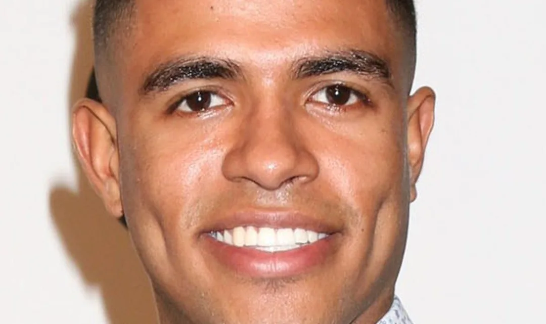 Mandela Van Peebles Biography: Girlfriend, Age, Parents, Net Worth, Height, Movies & TV Shows, Siblings