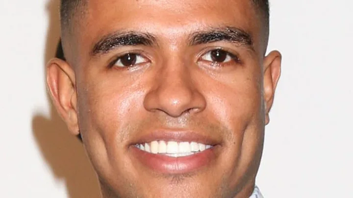 Mandela Van Peebles Biography: Girlfriend, Age, Parents, Net Worth, Height, Movies & TV Shows, Siblings