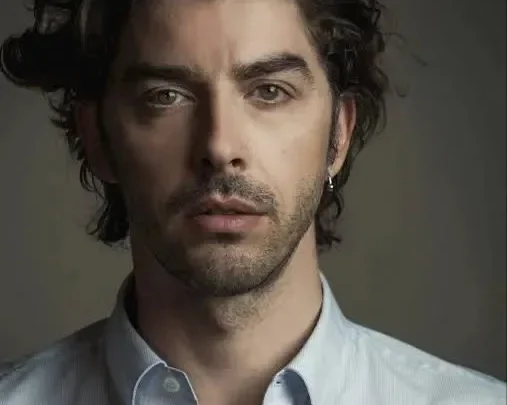 Michele Riondino Biography: Net Worth, Movies, Height, Wife, Parents, Awards, Age, Ethnicity