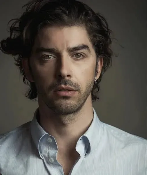 Michele Riondino Biography: Net Worth, Movies, Height, Wife, Parents, Awards, Age, Ethnicity