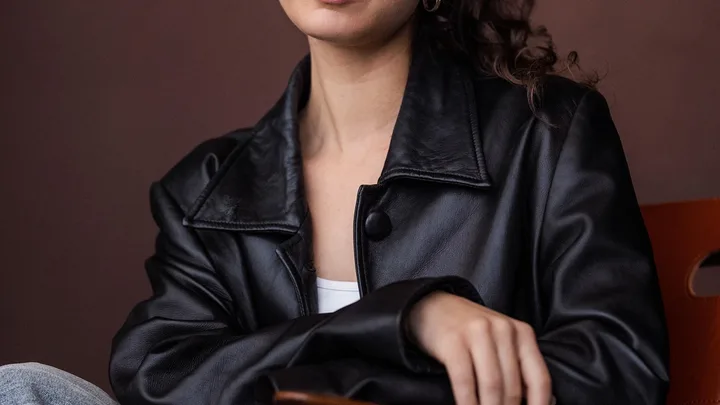Jennifer James Biography: Husband, Age, Kids, Net Worth, Parents, Movies & TV Shows