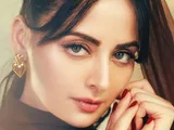 Zoya Afroz Biography: Age, Parents, Net Worth, Movies & TV Shows, Pageant, Awards, Partner