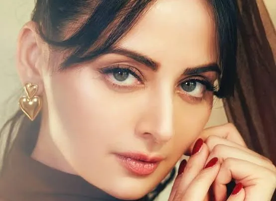 Zoya Afroz Biography: Age, Parents, Net Worth, Movies & TV Shows, Pageant, Awards, Partner
