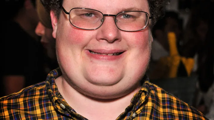 Jesse Heiman Biography: Age, Height, Net Worth, Movies & TV Shows, Career, Partner