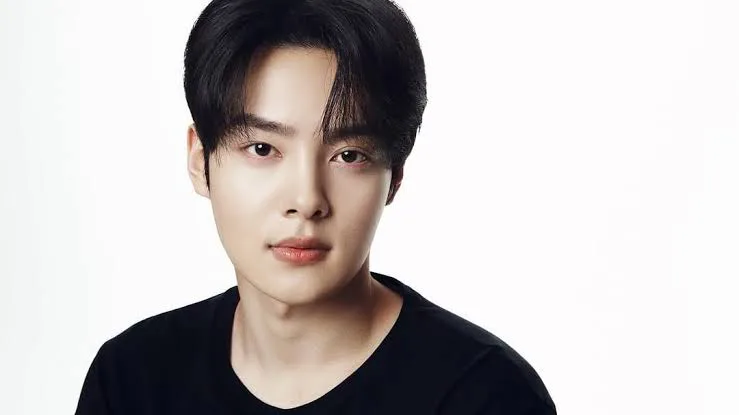 Kim Min-Ki Biography: Net Worth, Parents, Movies, TV Shows, Age, Height, Girlfriend, Awards, Nationality