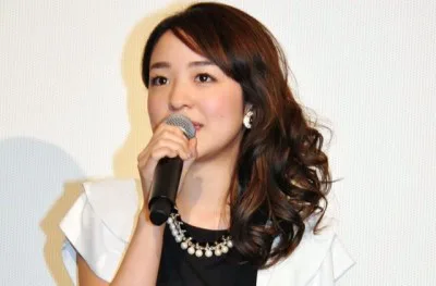 Megumi Han Biography: Age, Height, Net Worth, Awards, Parents, Boyfriend, Movies, TV Shows, Nationality
