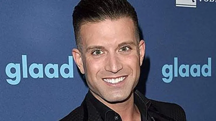 Omar Sharif Jr. - Biography