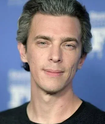 Josh Boone Biography: Net Worth, Age, Ex-Wife, Movies, Parents, Ethnicity, Awards