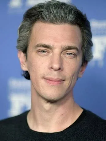 Josh Boone Biography: Net Worth, Age, Ex-Wife, Movies, Parents, Ethnicity, Awards
