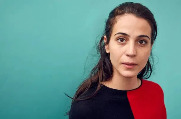 Cassandra Ciangherotti Biography: Age, Parents, Siblings, Kids, Movies, Height, Net Worth, TV Shows, Partner, Nationality