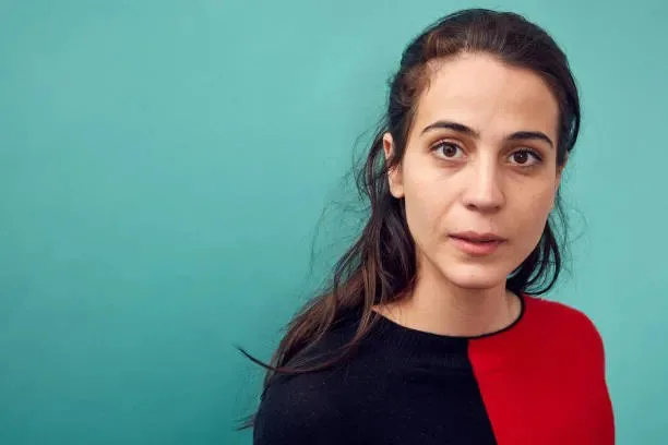 Cassandra Ciangherotti Biography: Age, Parents, Siblings, Kids, Movies, Height, Net Worth, TV Shows, Partner, Nationality