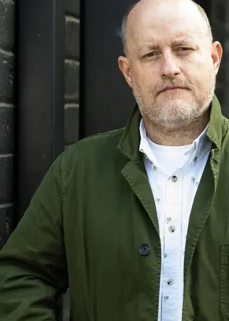 Clint Culp Biography: Movies, Ethnicity, Wife, Net Worth, Height, Age, Religion, Awards