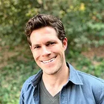 Caldwell Tanner - Biography