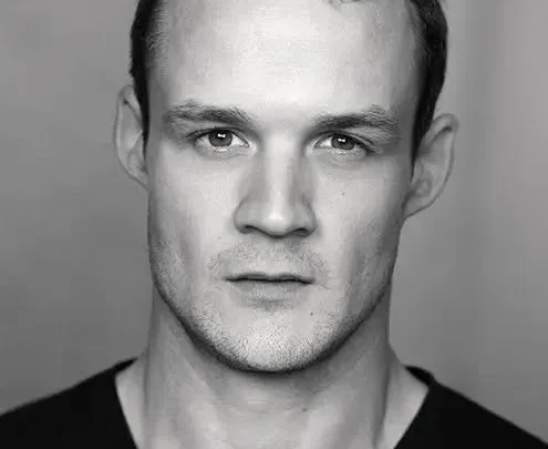Josh Herdman Biography: Height, Net Worth, Age, Ethnicity, Wife, Awards, Children, Movies