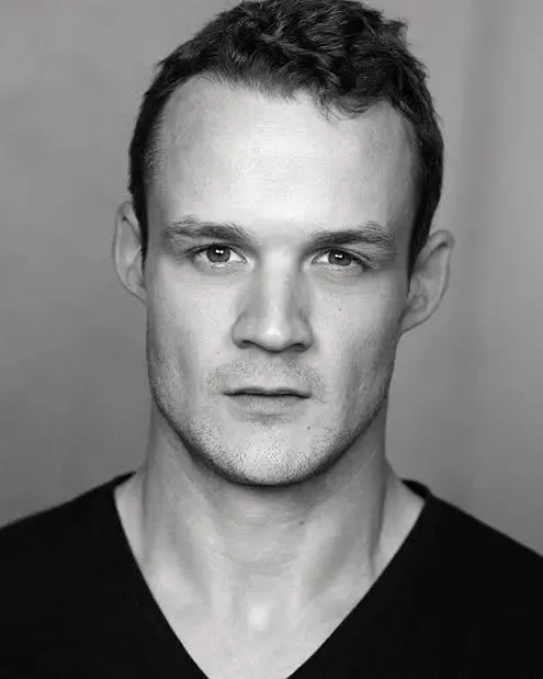 Josh Herdman Biography: Height, Net Worth, Age, Ethnicity, Wife, Awards, Children, Movies