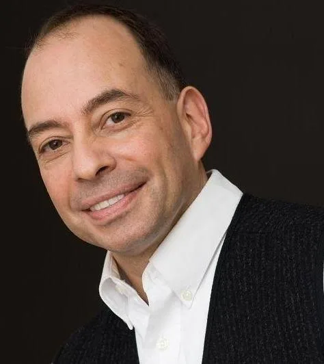 Tony Alcantar Biography: Height, Net Worth, Movies, Age, Wife, Religion, Parents