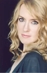 Kim Yates