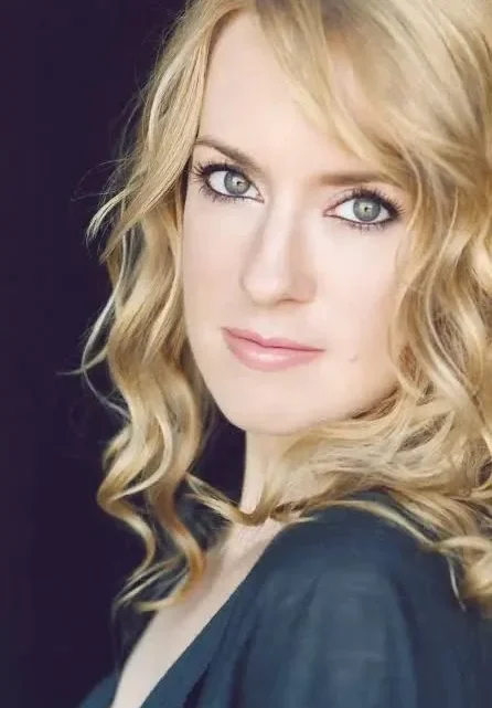 Kim Yates Biography: Parents, Ethnicity, TV Shows, Net Worth, Age, Movies, Husband, Height