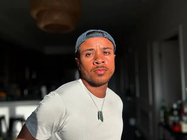 Andre Kinney Biography: Parents, Net Worth, Age, Movies, TV Shows, Height, Girlfriend, Instagram, Ethnicity