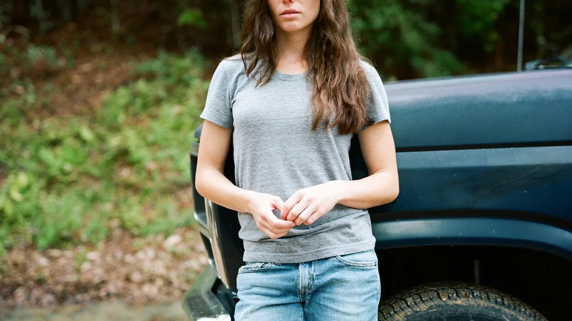 Jessica Heap Biography: Age, Net Worth, Movies & TV Shows, Career, Husband
