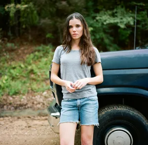 Jessica Heap - Biography