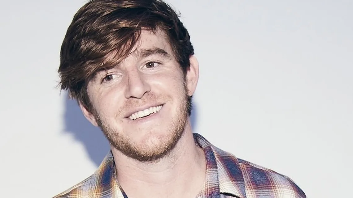Nghtmre Biography: Siblings, Age, Songs, Net Worth, Height, Parents, YouTube